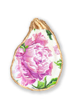 Load image into Gallery viewer, Pink Peony