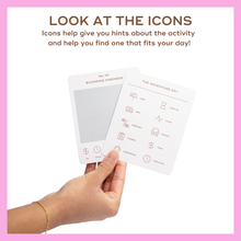 Load image into Gallery viewer, Kindness Bucket List