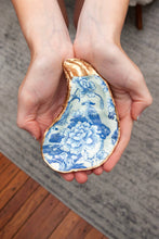 Load image into Gallery viewer, Chinoiserie Antique
