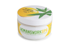 Load image into Gallery viewer, Lemon Verbena After Garden Hand Cream