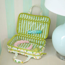 Load image into Gallery viewer, Dogwood Travel Case