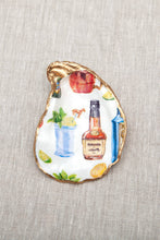Load image into Gallery viewer, Mint Julep