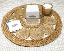 Load image into Gallery viewer, DESTINATION ANYWHERE