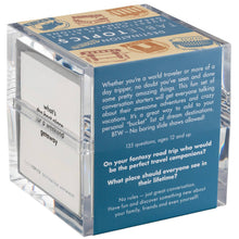 Load image into Gallery viewer, DESTINATION ANYWHERE