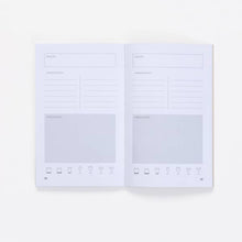 Load image into Gallery viewer, The Mini Bar