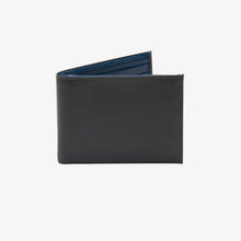 Load image into Gallery viewer, Brad Compact Billfold