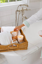 Load image into Gallery viewer, Oatmeal Milk & Honey Bar Soap