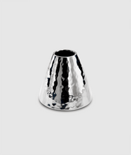 Load image into Gallery viewer, Sonnet Conical Vase