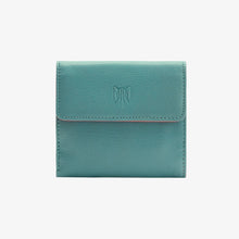 Load image into Gallery viewer, Siam | Indexer Wallet