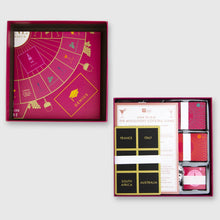 Load image into Gallery viewer, Wine Board Game | Everyday Games |