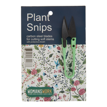 Load image into Gallery viewer, Plant Snips, Garden of Paradise