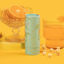 Load image into Gallery viewer, Cocktail Cubes - Orange Blossom
