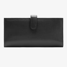 Load image into Gallery viewer, Joy | Long Slim Wallet
