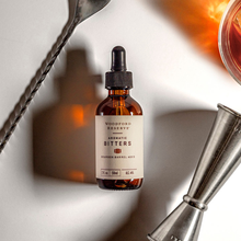 Load image into Gallery viewer, Woodford Reserve® Aromatic Bitters