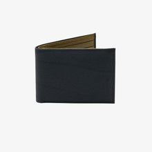 Load image into Gallery viewer, Brad Compact Billfold