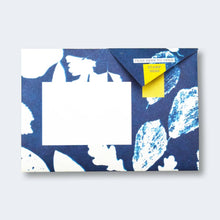 Load image into Gallery viewer, Apothecary Pigeon letter pack