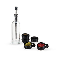 Load image into Gallery viewer, Alchemi™ Spirits Infusion Kit