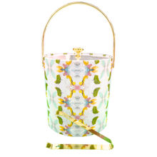 Load image into Gallery viewer, Dogwood Ice Bucket