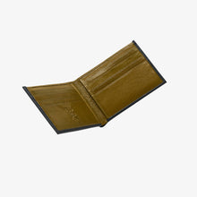 Load image into Gallery viewer, Brad Compact Billfold