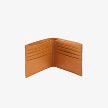 Load image into Gallery viewer, Amsterdam | Billfold