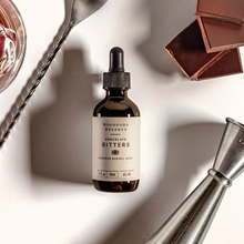 Load image into Gallery viewer, Woodford Reserve® Chocolate Bitters