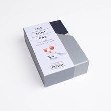 Load image into Gallery viewer, The Mini Bar