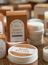 Load image into Gallery viewer, Oatmeal Milk & Honey Body Butter (8oz)