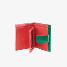 Load image into Gallery viewer, Siam | Indexer Wallet