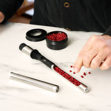 Load image into Gallery viewer, Alchemi™ Spirits Infusion Kit