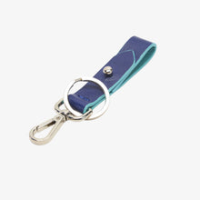 Load image into Gallery viewer, Siam | Loop Keychain