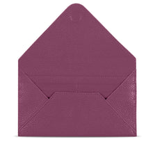 Load image into Gallery viewer, Otto Angelino Top Grain Leather Wallet, Multiple Slots Money, ID, Cards, Smartphone, RFID Blocking, Unisex