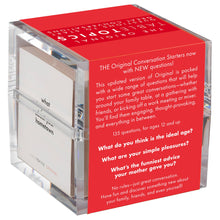 Load image into Gallery viewer, THE ORIGINAL - Back and Better Than Ever!