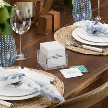 Load image into Gallery viewer, DINNER PARTY - For the love of Entertaining