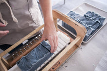 Load image into Gallery viewer, Oceanswept® Bar Soap