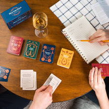 Load image into Gallery viewer, Bless Your Heart