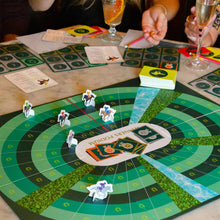 Load image into Gallery viewer, Horse Racing Night Board Game | Everyday Games |