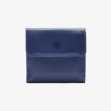 Load image into Gallery viewer, Siam | Indexer Wallet