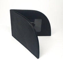 Load image into Gallery viewer, Rogue Front Pocket Wallet - AMERICAN BISON