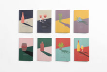 Load image into Gallery viewer, The Mini Bar