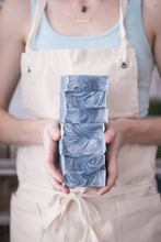 Load image into Gallery viewer, Oceanswept® Bar Soap