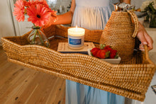 Load image into Gallery viewer, Oceanswept® Candle