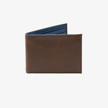 Load image into Gallery viewer, Brad Compact Billfold