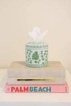 Load image into Gallery viewer, The Kelley Tissue Vessel