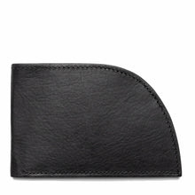 Load image into Gallery viewer, Rogue Front Pocket Wallet - AMERICAN BISON