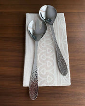 Load image into Gallery viewer, El Dorado Salad Set