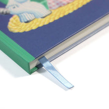 Load image into Gallery viewer, Times I Was Right and Nobody Listened - Sarcastic Notebook