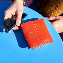 Load image into Gallery viewer, Siam | Indexer Wallet