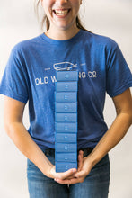 Load image into Gallery viewer, Oceanswept® Bar Soap