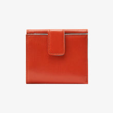 Load image into Gallery viewer, Siam | Indexer Wallet