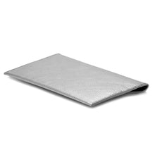 Load image into Gallery viewer, Otto Angelino Top Grain Leather Wallet, Multiple Slots Money, ID, Cards, Smartphone, RFID Blocking, Unisex